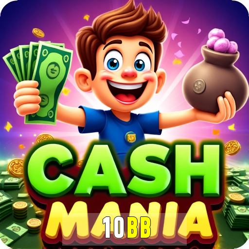 Cassino Online Ao Vivo 10bb
