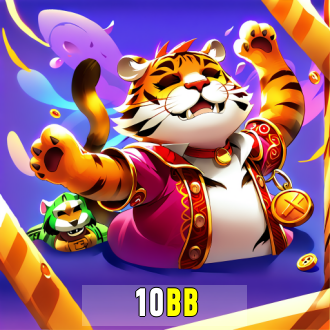 10bb 