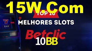 Programa VIP 10BB