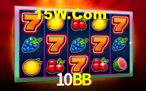 10BB