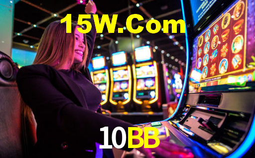 10BB Bet