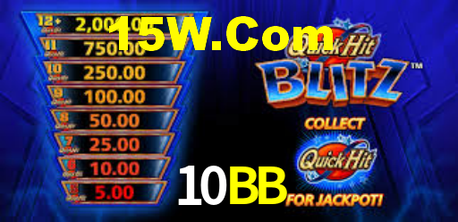 10BB