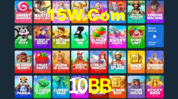 10BB Bet Login