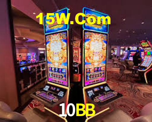 10BB