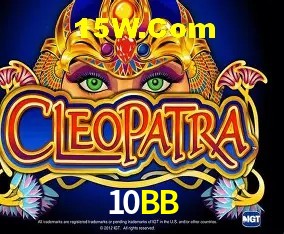 Estatísticas 10BB