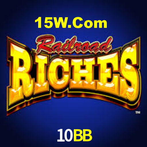 Sinta a adrenalina dos jogos de cassino com 10BB