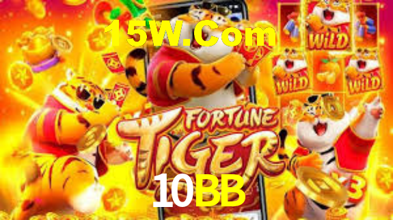 Bônus Generosos e Exclusivos no 10BB para Você!