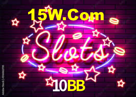 10BB