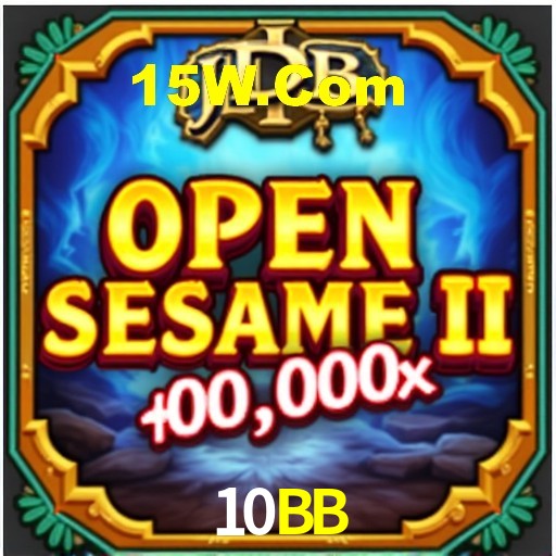 Desvendando o Mundo dos Jogos Virtuais na 10BB