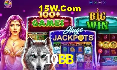 Promoção Relâmpago 10BB