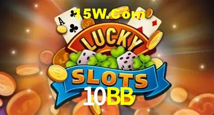 Benefícios da Conta 10BB