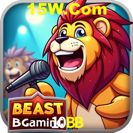 Descubra o Mundo do Cassino Online com 10BB