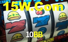 Crash Games Strategies 10BB