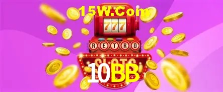 Login Seguro 10BB