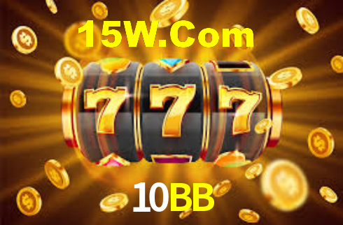 10BB