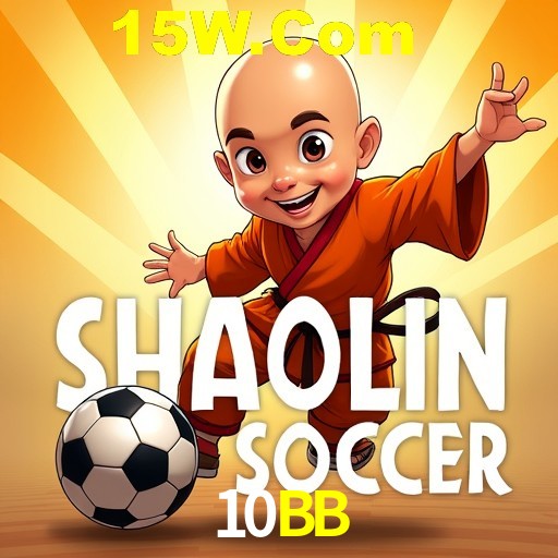 Exclusive Offers 10BB