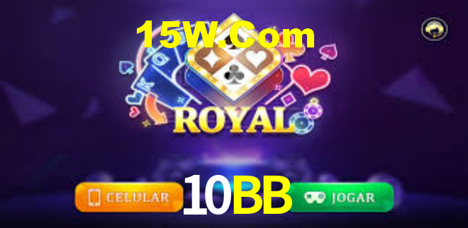 10BB Bet
