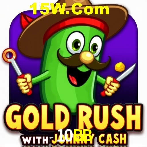 Account Benefits 10BB