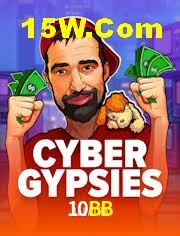 Player Reviews 10BB