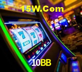 Tecnologia da Plataforma 10BB