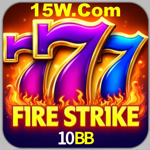 Descubra a Magia dos Jogos de Arcade no 10BB