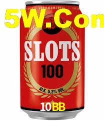 Daily Bonuses 10BB