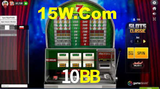 10BB,10BB Bet