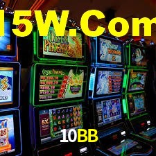 Basketball Betting 10BB