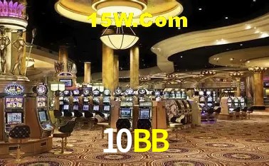 Bônus Diários 10BB