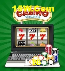 Mesa de Blackjack 10BB