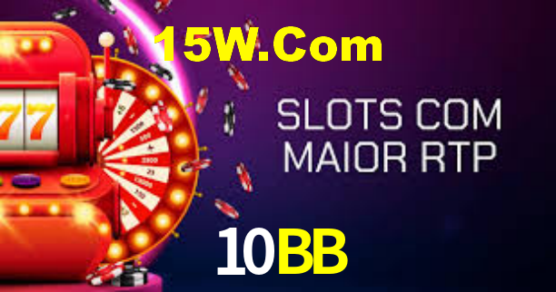 10BB,10BB Bet