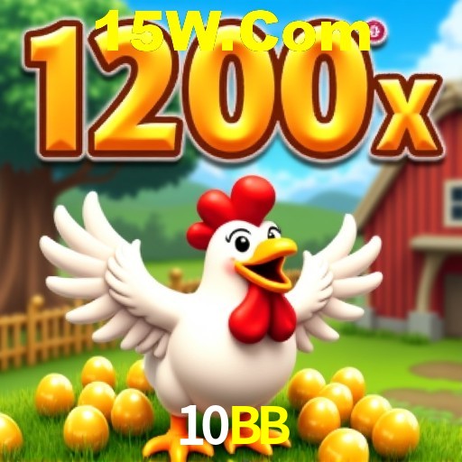 Descubra a Magia dos Jogos de Arcade no 10BB