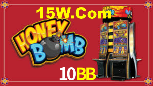 10BB Bet Login
