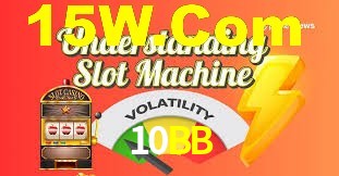 Football Betting 10BB