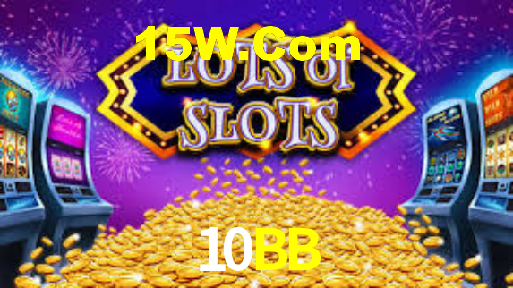 10BB: A Experiência de Casino com Jogos de Mesa ao Vivo