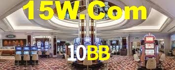 Exclusive Games 10BB