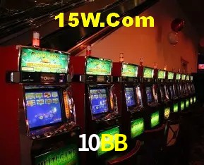 Apostas de Basquete 10BB