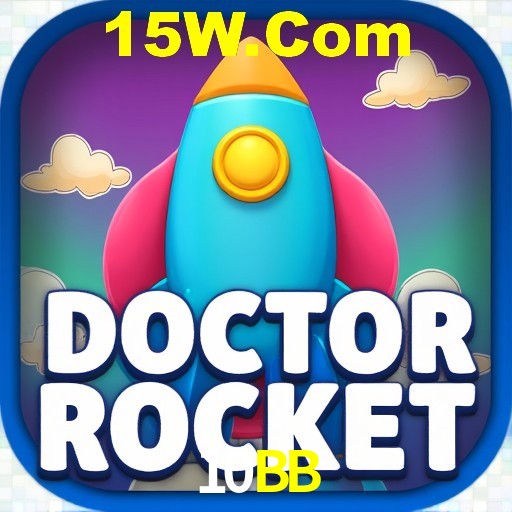 Desvendando o Mundo dos Jogos Virtuais na 10BB