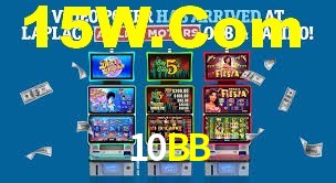 VIP Casino 10BB