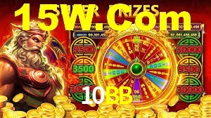 10BB,10BB Bet