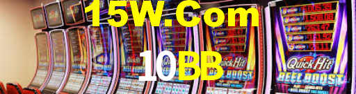 10BB Bet