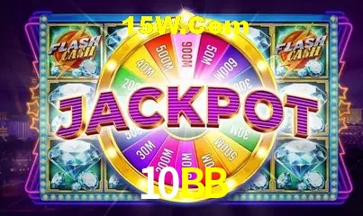 Recursos de Bônus 10BB