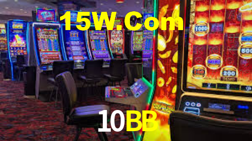 10BB,10BB Bet