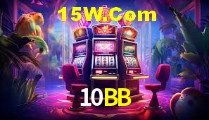Game Statistics 10BB