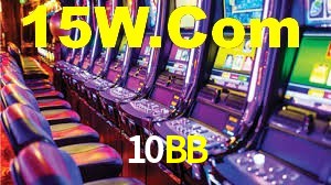 10BB Bet Login
