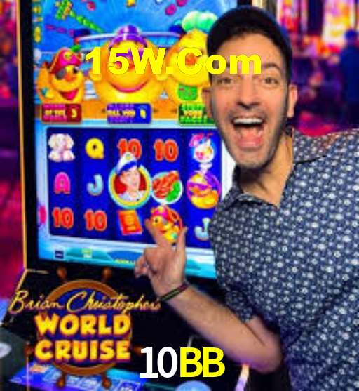 10BB: Jogue Crash e Experimente Alta Recompensa Instantânea