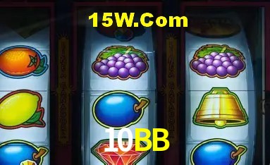 Apostas de Futebol 10BB