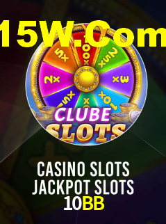 10BB Bet Login