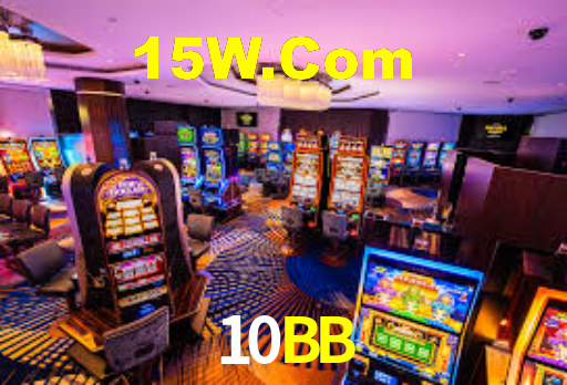 10BB,10BB Bet