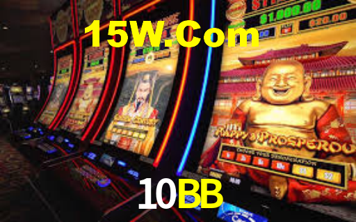 10BB,10BB Bet